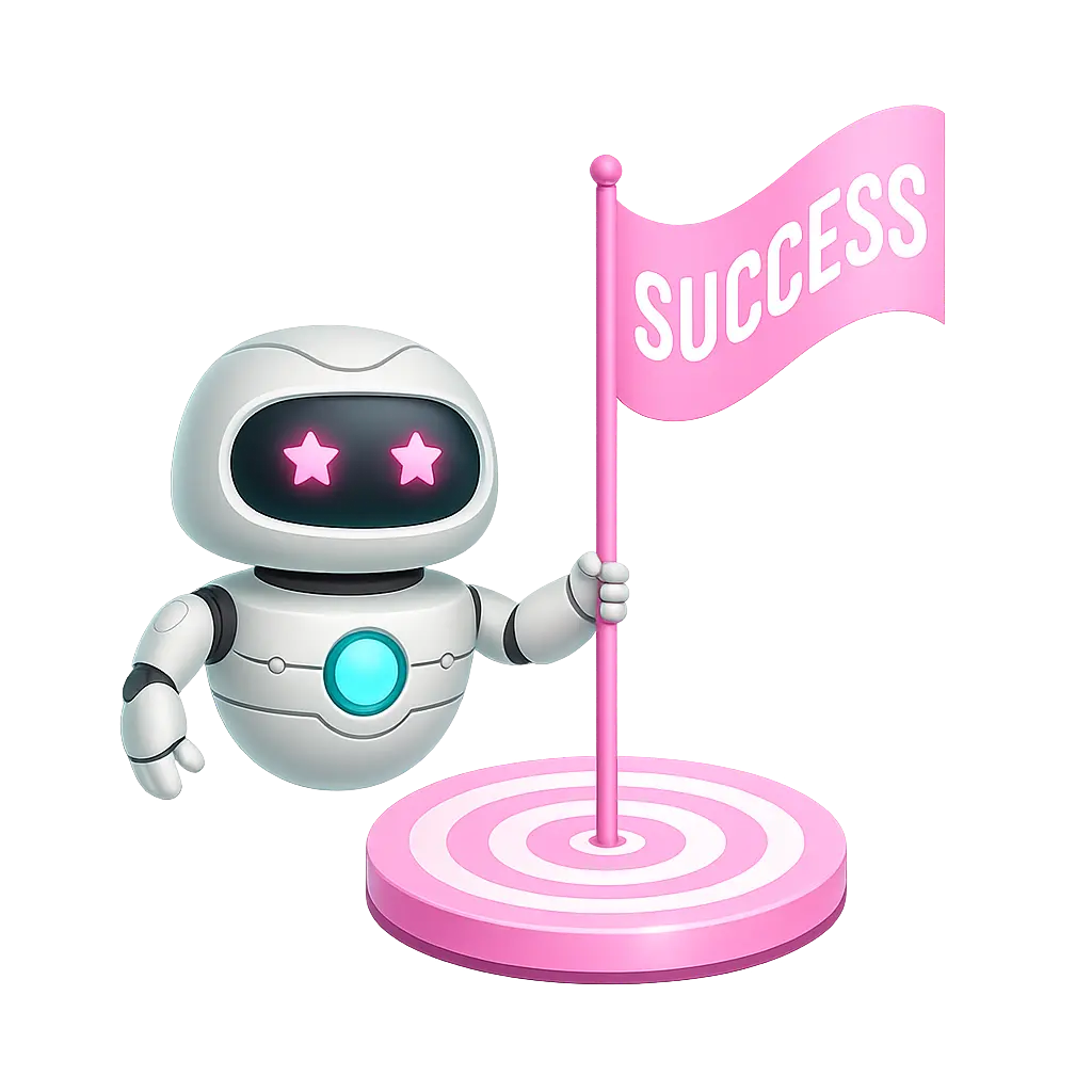 Lead Generation Agent